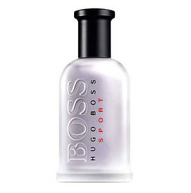 Hugo Boss Boss Bottled Sport edt 100ml, Тестер