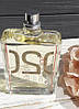 Escentric Molecules Escentric 02 унисекс edp 100ml Тестер, Німеччина, фото 3
