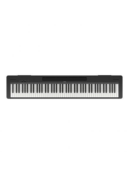 Цифровое пианино YAMAHA P-145