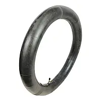 Камера 2.50-17 на Альфу, Дельту, Мустанг