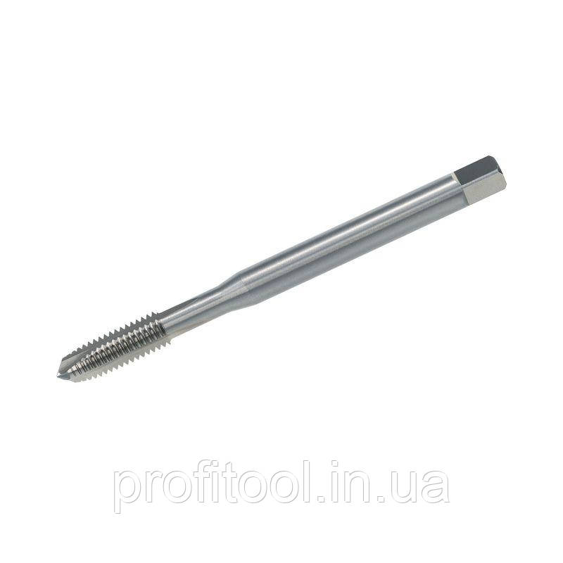 Мітчик VOLKEL машинний М12х1,75; подовжений (32036), фото 1