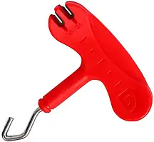 Затягувач вузлів Trakker 3-In-1 Puller Tool