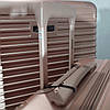 Валіза Swissbrand Rome (M) Rose Gold (SWB_LHROM003M), фото 9