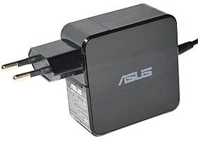 Блок живлення для ноутбука Asus 19V 2.37 A 45W (4.0*1.35) Оригінал