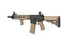 Штурмова гвинтівка RRA SA-E13 EDGE™ - Half-Tan [Specna Arms] (для страйкболу), фото 7