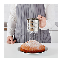 Кухоль-сіто для просіювання борошна Edenberg EB-3799