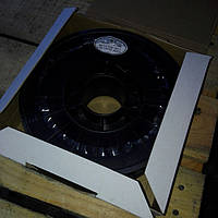 Дріт зварювальний неіржавкий 0,8 мм AISI 308L