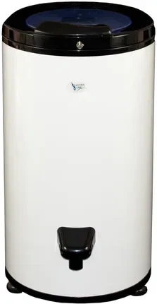 Пральна машина Pralka Electro Line SP-1088