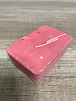 Мінеральний блок з вітамінами B, 120грам., фото 2