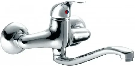 Настінний кран KFA Baryt 550-910-00