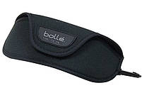 Тактичні балістичні окуляри BOLLE SWAT, фото 3