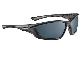 Тактичні балістичні окуляри BOLLE SWAT