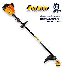 Бензокоса PARTNER SST250