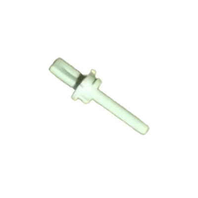 Вісь ручки Compact C275F, Compact C350F D002121018