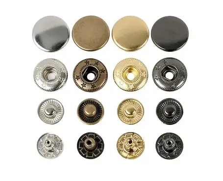 КНОПКА ТЕРУЦЬКА