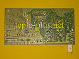Плата управління 0020092371 (0020059202) Vaillant atmoTEC Pro, atmoTEC Plus, turboTEC Pro, turboTEC Plus, фото 2