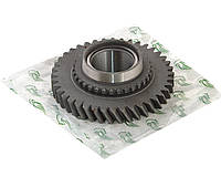 Шестірня КПП ВАЗ 21083, 1 передачі (під синхрон 2110)