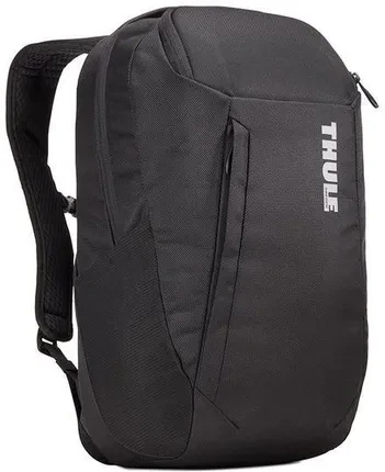 Сумка для ноутбука Thule Accent 20L (TTACBP115)