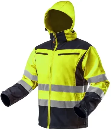 Робочий одяг NEO TOOLS 81-700-L