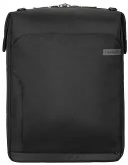 Сумка для ноутбука Targus Work Convertible Tote Backpack 15.6"i (TBB609GL)