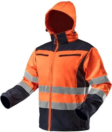 Робочий одяг Neo Kurtka Robocza 81-701-Xxxl (Xxxl)