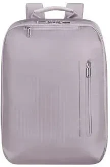 Сумка для ноутбука Samsonite Ongoing 14.1" Liliowy (1495481954)