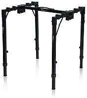 Стійка GATOR FRAMEWORKS GFW-UTL-WS250 T-STAND