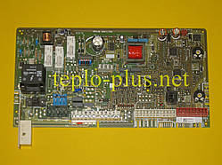 Плата управління 0020092371 (0020059202) Vaillant atmoTEC Pro, atmoTEC Plus, turboTEC Pro, turboTEC Plus