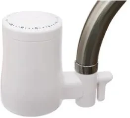 Фільтр Tapp Water Ecopro T2N101