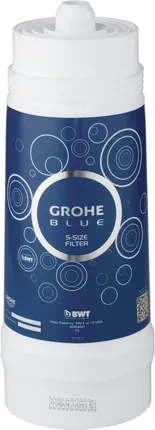 Фільтр GROHE Blue 40404001