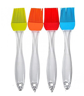 Силіконовий пензлик Frico FRU-871