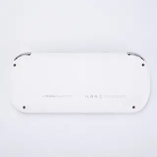 Trimui Smart Pro Портативная игровая консоль в стиле ретро +
