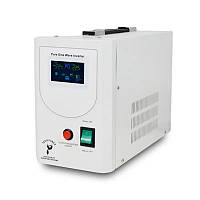 Інвертор Full Energy HB1012 1000ВА/800 Вт із чистою синусоїдаальною хвилею