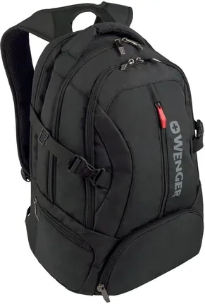 Сумка для ноутбука Wenger Transit 600636