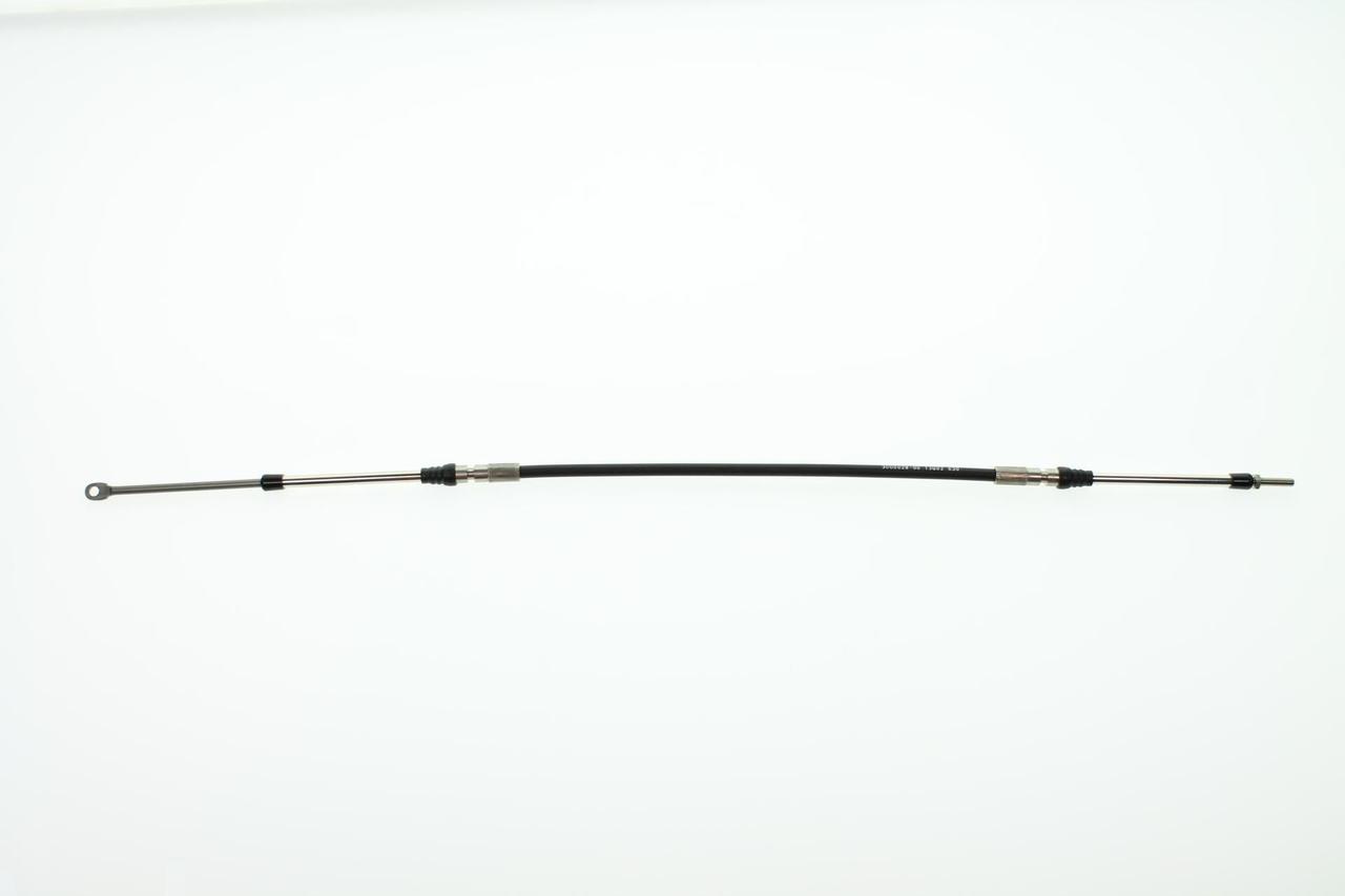 Honda 24590-ZW4-H01 тросік мультірумпелю