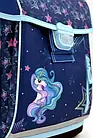 Шкільний ранець Hama Tornister Rainbow Unicorn (129681), фото 3