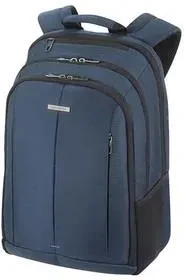 Шкільний рюкзак Samsonite Plecak 1090 Blue, фото 1