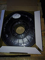 Проволока сварочная нержавеющая AISI 308L