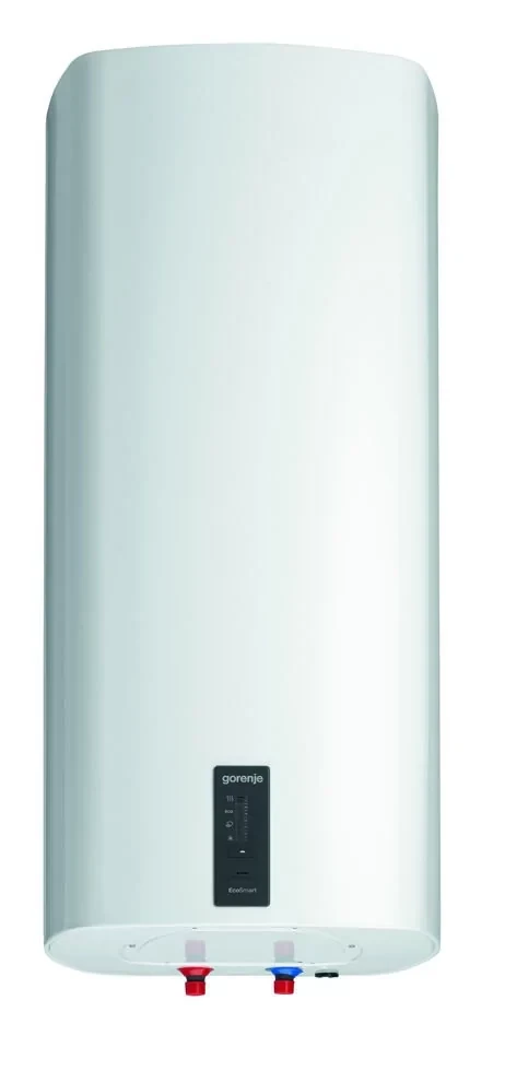 Бойлер Gorenje OGBS80ORV9