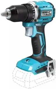 Дриль Dedra Ded7143