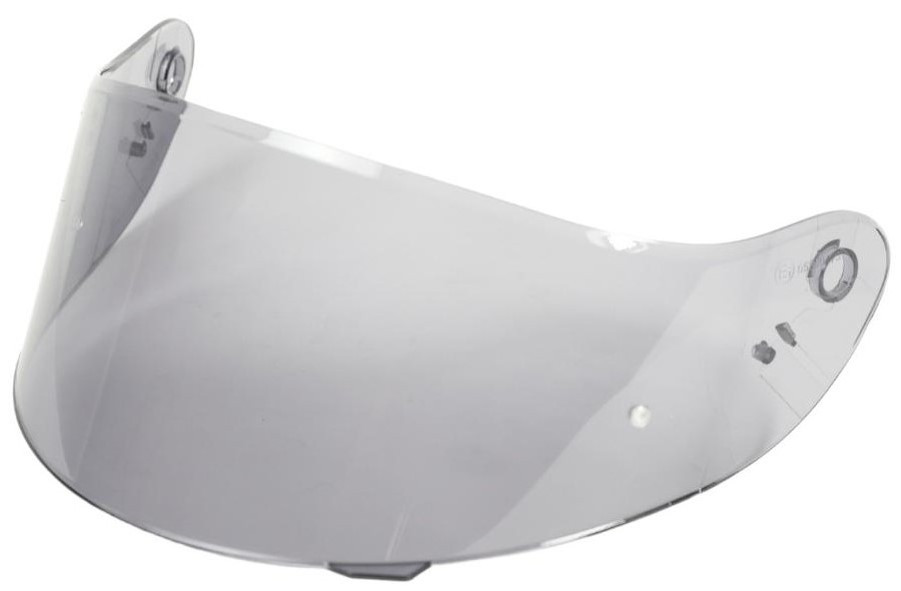 Візор для шолома Origine Strada затемненний