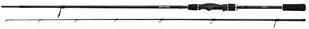 Вудочка Shimano Wędka Sedona Spinning 2,08M 7-35G Eva