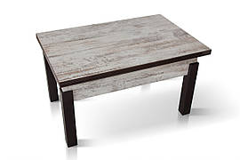 Стіл-трансформер Флай 600*900 мм Кантрі, Арт.53360