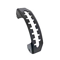 До посівного комплекса John Deere 1890/1910