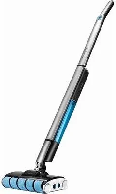 Парова швабра Cecotec Mop Freego Wash (5862)