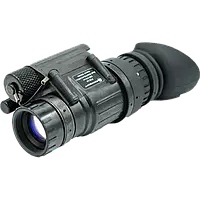 Монокуляр нічного бачення PVS-14 Armasight Bravo Gen 3 IIT