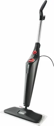 Парова швабра Vileda Mop parowy Steam Plus XXL
