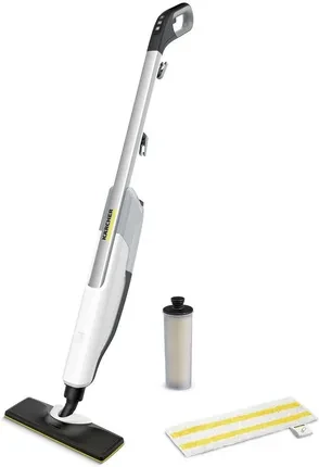 Парова швабра Karcher SC 2 Upright EasyFix 1.513-500.0