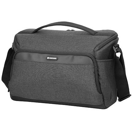 Сумка Vanguard Vesta Aspire 33 Gray (Vesta Aspire 33 GY), фото 1