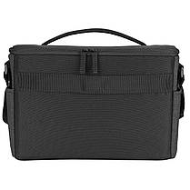 Сумка Vanguard Vesta Aspire 33 Gray (Vesta Aspire 33 GY), фото 5